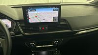 Audi Q5 Sportback 55 TFSI e 367ch S line quattro S tronic 7 — photo 19