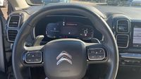 Citroen C5 Aircross BlueHDi 180ch S&S Shine EAT8 — photo 25