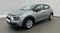 Citroen C3 1.5 BlueHDi 100ch S&S YOU!
