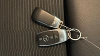 Mercedes Gla 200 d 150ch Progressive Line 8G-DCT — photo 16