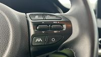 Kia Stonic 1.0 T-GDi 120ch MHEV Active iBVM6 — photo 17