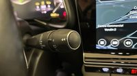 Ds Ds 7 E-TENSE 225ch Opera — photo 24