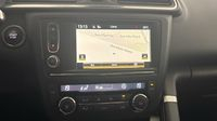 Renault Kadjar TCe 165 Energy Intens — photo 19