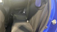 Citroen C1 Airscape VTi 72 Urban Ride 5p — photo 10