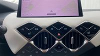 Ds Ds 3 1.2 PureTech 130ch Esprit Voyage Automatique — photo 16