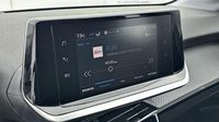 Peugeot 208 1.2 PureTech 75ch S&S Active Pack — photo 13
