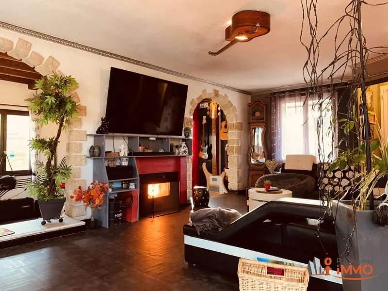 Photo 7