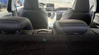 Peugeot 3008 1.2 PureTech 130ch E6.c Allure Business S&S