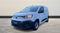 Citroen Berlingo Van M 650kg BlueHDi 100ch S&S