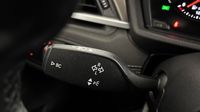 Bmw X1 sDrive16dA 116ch xLine DKG7 — photo 23