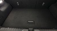 Ford Puma 1.0 EcoBoost 125ch mHEV Titanium Business 6cv — photo 14