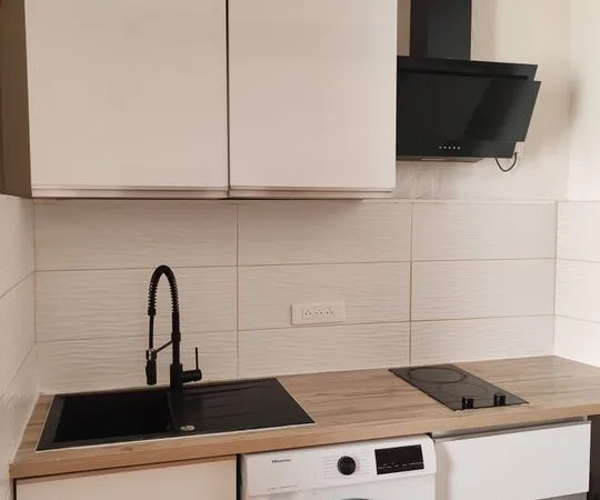Studio de 23m2 à louer sur Tavernes