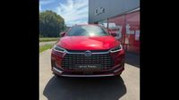 Byd Tang 517ch - 86 kWh Flagship (Red) — photo 5