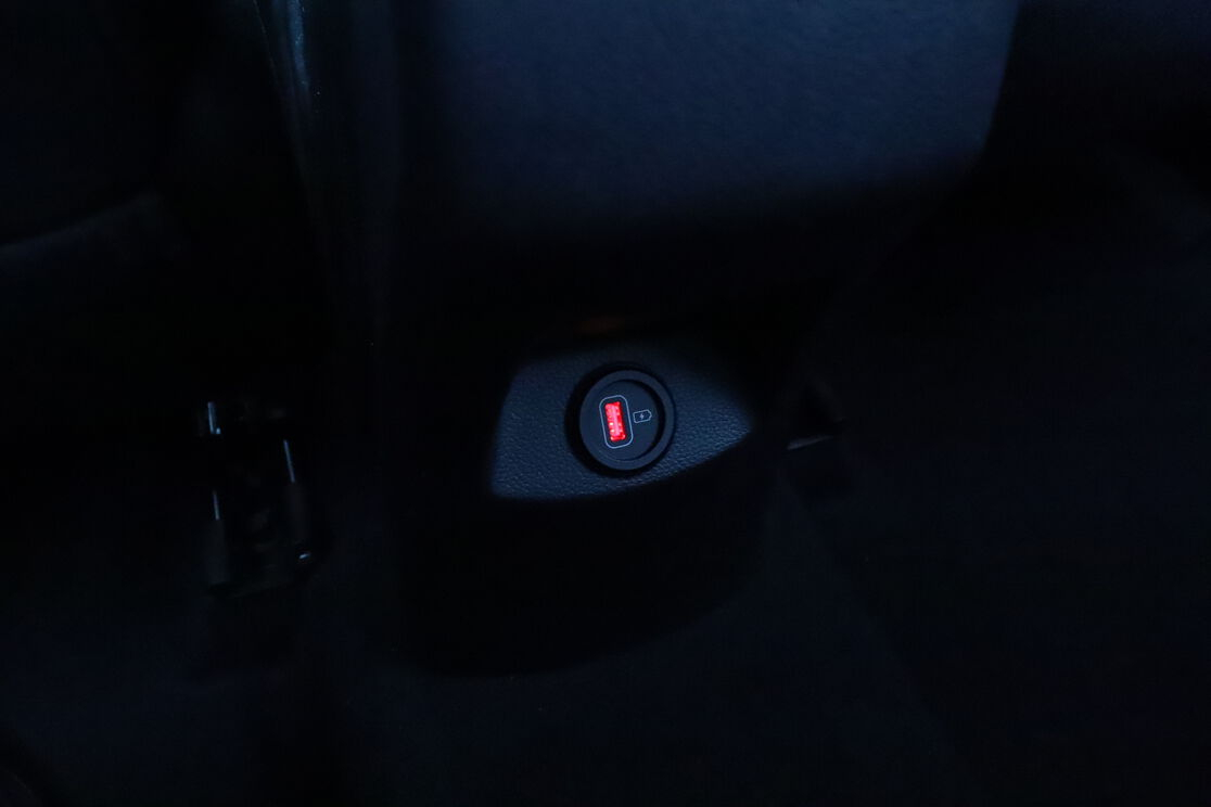 Kia Stonic 1.0 T-GDi GT Line DCT7 — photo 13