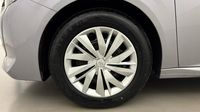 Peugeot 208 1.2 PureTech 75ch S&S Like — photo 20