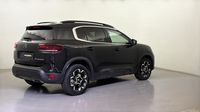 Citroen C5 Aircross 1.5 BlueHDi 130ch MAX boite automatique — photo 5