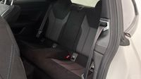 Bmw Série 4 Coupé 420iA 184ch M Sport — photo 13