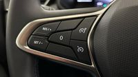 Renault Clio 1.5 Blue dCi 100ch Evolution - 24 — photo 15