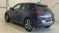 Renault 5 E-Tech Electrique 150ch Techno autonomie confort — photo 7