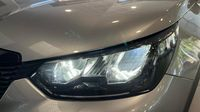 Peugeot 2008 1.2 PureTech 100ch S&S Style — photo 21