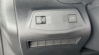 Peugeot Partner M Diesel 100ch — photo 19