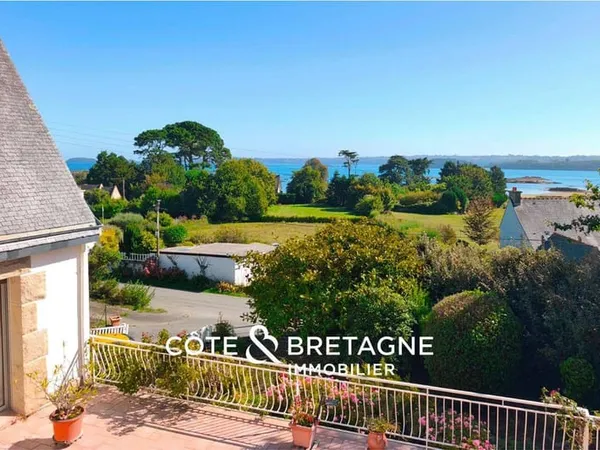 Maison 7 pièces 227 m²