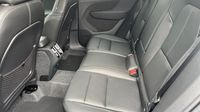Volvo Xc40 B3 163ch Lounge Edition DCT 7 — photo 15