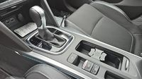 Renault Mégane 1.6 E-Tech Plug-in hybrid 160ch Techno — photo 16