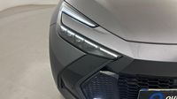 Toyota C-Hr 2.0 Hybride 200ch GR Sport NG23 — photo 17