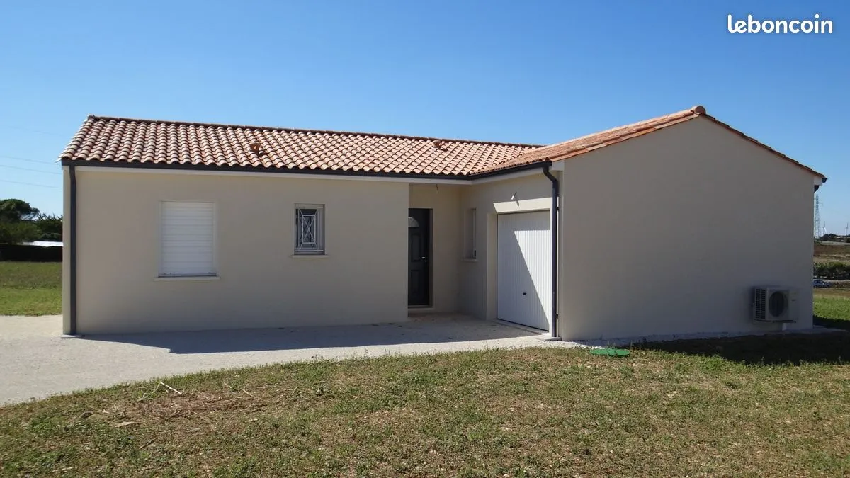 Photo 1