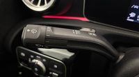 Mercedes Classe A Berline 180 136ch AMG Line 7G-DCT 7cv — photo 24