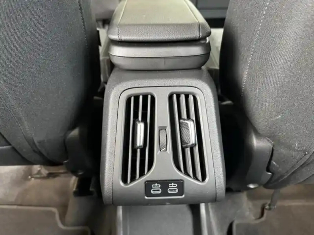 Bmw Serie 2 série 2 activetourer 218d 150ch dkg7 — photo 14