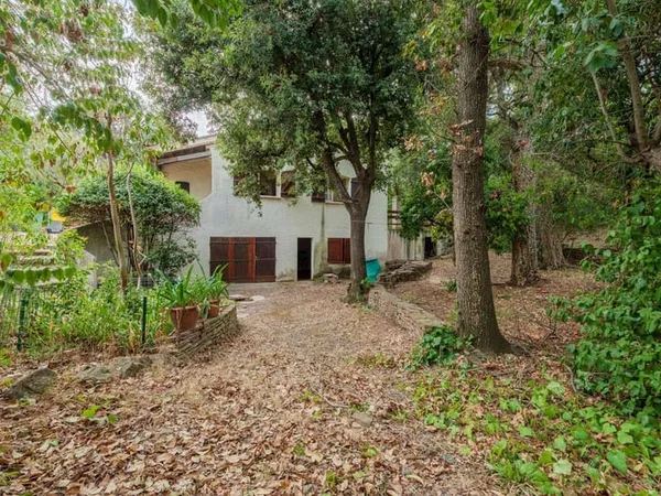 Villa 5 pièces 140 m²
