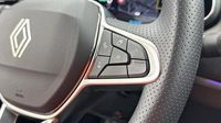 Renault Arkana 1.6 E-Tech 145ch full hybrid esprit Alpine -25 — photo 17