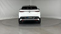Renault Mégane E-Tech Electric EV60 220ch Techno super charge — photo 6