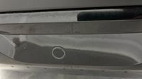 Mitsubishi Asx 1.3 DI-T MHEV 140ch Business — photo 21