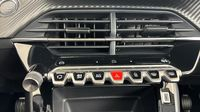 Peugeot 208 1.2 100ch S&S Style — photo 19