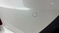 Toyota Yaris Cross 116h GR Sport MY22 — photo 21