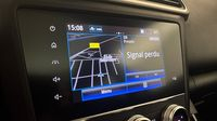 Renault Kadjar 1.3 TCe 160ch FAP Black Edition EDC - 21 — photo 18