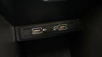 Mercedes Classe B 160 d 90ch Fascination 7G-DCT — photo 30