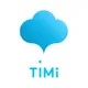 TiMi Studio Group