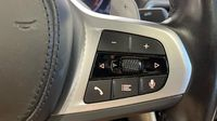 Bmw X4 xDrive30d 286ch M Sport — photo 25
