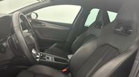 Cupra Leon St 1.5 eTSI 150ch V DSG7 — photo 12