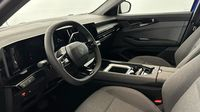 Renault Austral 1.2 E-Tech full hybrid 200ch Evolution - 25 — photo 12
