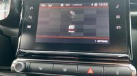 Citroen C3 1.2 PureTech 83ch S&S Shine — photo 20