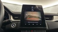 Renault Captur 1.0 TCe 90ch Techno — photo 28
