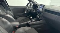 Renault Clio 1.0 TCe 90ch esprit Alpine — photo 15
