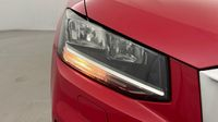 Audi Q2 1.4 TFSI 150ch COD SPORT — photo 17