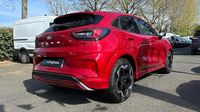 Ford Puma Gen-E 168ch Standard Range 43 kWh Premium — photo 5
