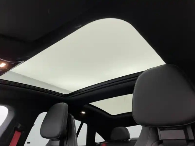 Mercedes Classe E eqe 350+ — photo 23